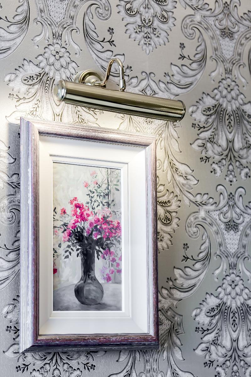 Butlers Townhouse 호텔 더블린 외부 사진