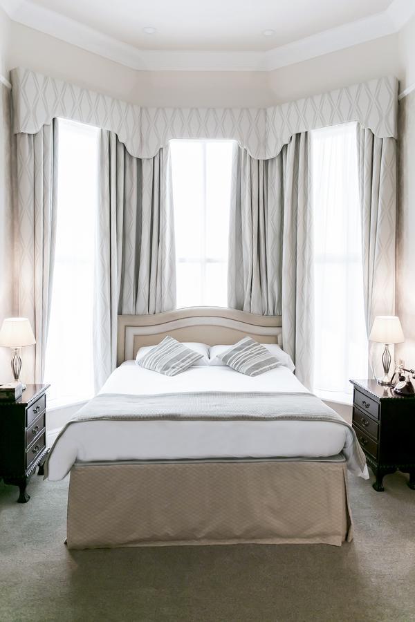 Butlers Townhouse 호텔 더블린 외부 사진